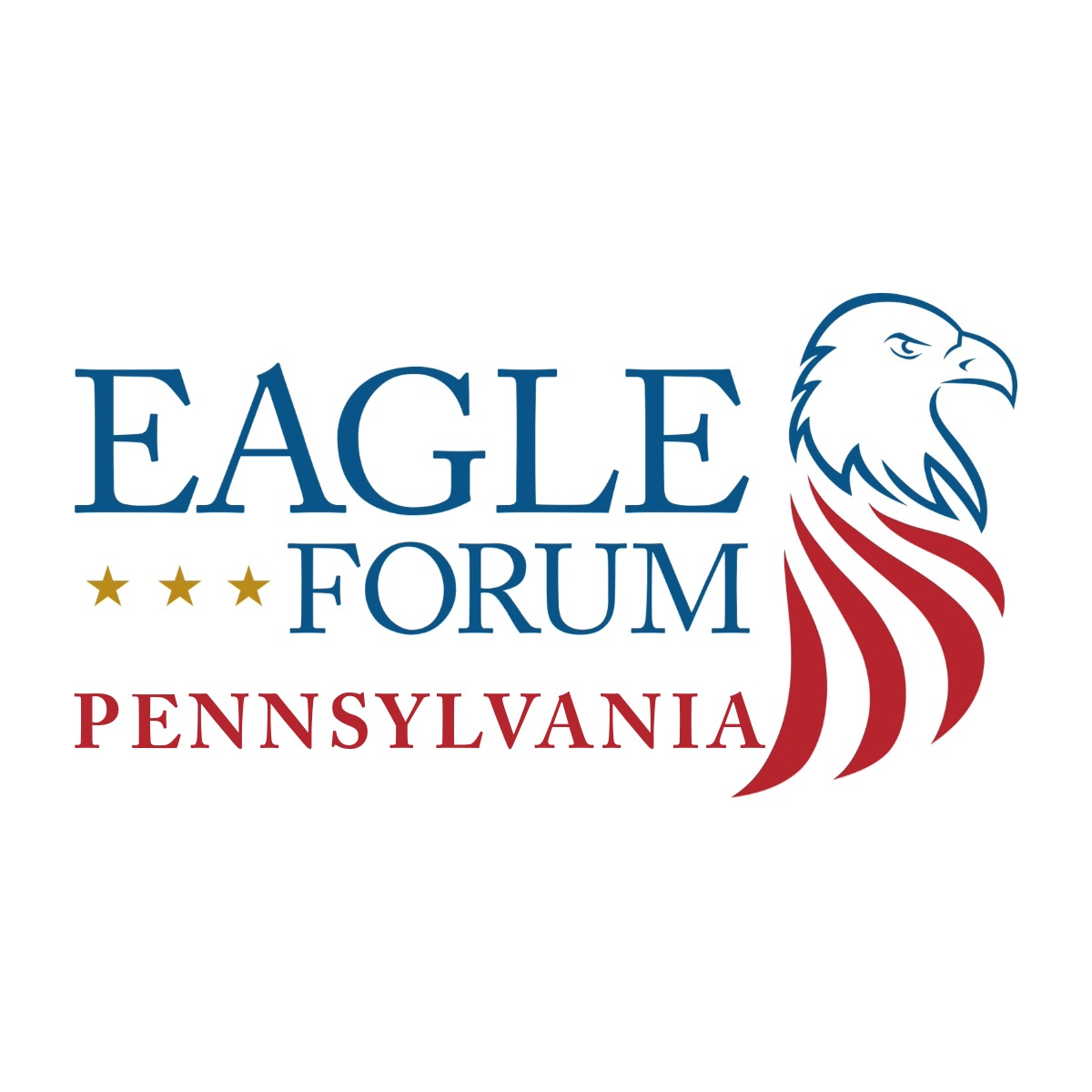 Pennsylvania Eagle Forum